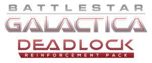 BSGD Reinforcement-Pack logo.png