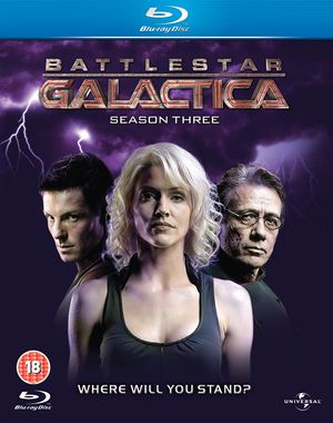 BSG Blu-Ray Region 2 - Season 3 - Box Cover.jpg