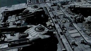 Batteries - Galactica Type.jpg