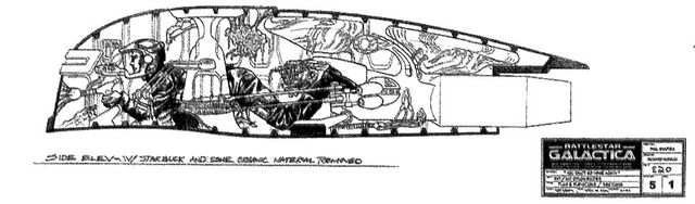 File:Brain 2.jpg