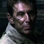 Thumbnail for File:Cabott.jpg