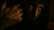 Thumbnail for File:Caprica Pilot - Deleted Scene - 137.png