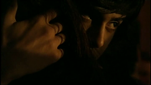 Caprica Pilot - Deleted Scene - 137.png