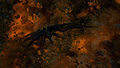 Thumbnail for version as of 07:21, 26 March 2009