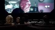 Thumbnail for File:CylonsTheater FinalCut.JPG