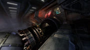 Thumbnail for File:Ftl2.jpg