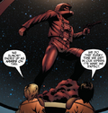 Thumbnail for File:Memorial to the Colonial Warrior.png