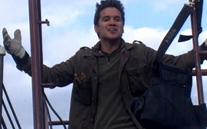 Resistance - Webisode 6.jpg