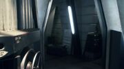 Thumbnail for File:TRS - Final Cut - 03 CH 03.jpg