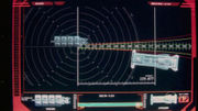Thumbnail for File:Tanker 206 1080i.jpg