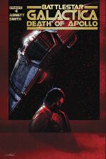Thumbnail for File:BSGDOA04CovCRamondelli.jpg
