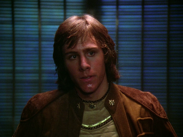 File:Cadet Cree.png