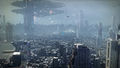 Caprica City, BAC.jpg