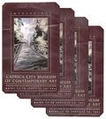 Thumbnail for File:Caprica Museum Of Contemporary Art Poster Set.jpg