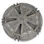 Thumbnail for File:Eaglemoss - BSG 5 - Baseship - 3.jpg