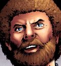 Thumbnail for File:Galactica 1980 2 - Felix Mortinson.jpg