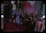 Thumbnail for File:ImperiousVisit.jpg