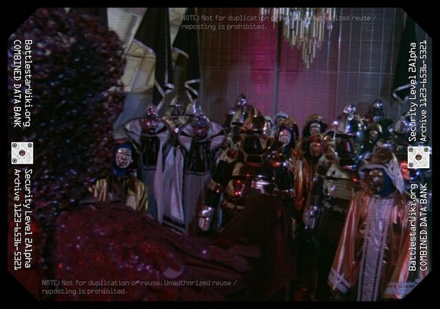 File:ImperiousVisit.jpg
