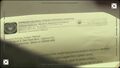 Thumbnail for version as of 03:53, 16 March 2026