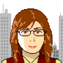 Thumbnail for File:Avatar1.gif