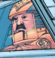 Thumbnail for version as of 04:13, 5 April 2020