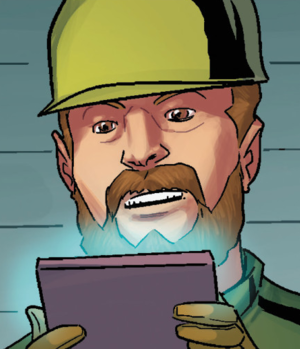 BSGv2 - Xam - Issue 6.png