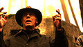 Thumbnail for version as of 10:14, 3 April 2009