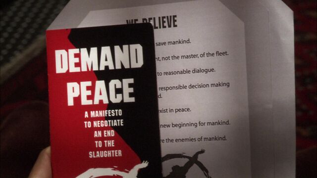File:Demand Peace 1.jpg