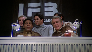MOTRS - IFB Booth.png