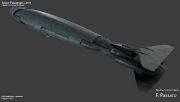 Thumbnail for File:Meshweaver - Liner low clean 2.jpg
