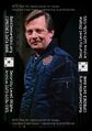 Thumbnail for version as of 21:12, 9 May 2025