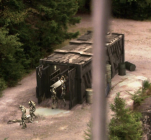 The Plan - Cylon Repair Shed.png