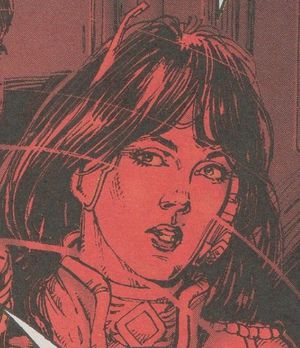 Athena - Maximum Press.jpg