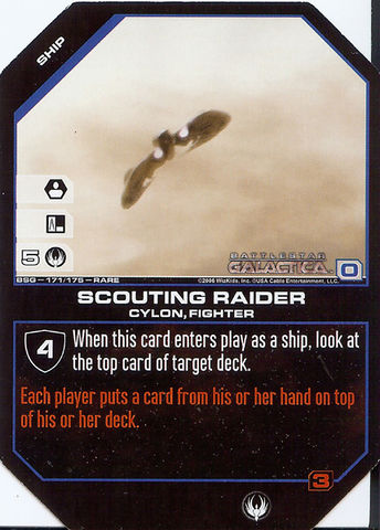 File:BSGCardGameScoutingRaider.jpg