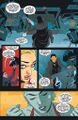 BSGGodsMonsters201601IntCFO5.jpg