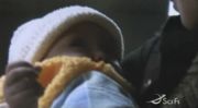 Thumbnail for File:Baby Hera.jpg