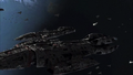Thumbnail for version as of 01:43, 20 April 2010