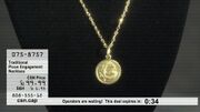 Thumbnail for File:Caprica - Retribution - Traditional Picon Engagement Necklace.jpg