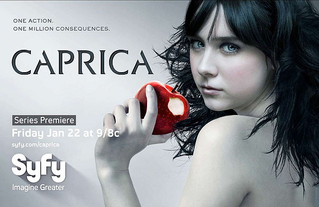 File:Caprica Promo Poster 5.jpg