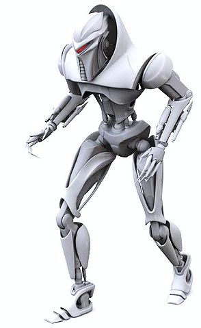 File:Centurion Pose Render.jpg