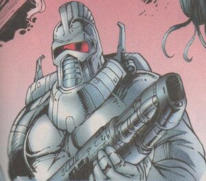 Cylon - Maximum Press.jpg