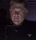 Thumbnail for File:Jack Fisk.jpg