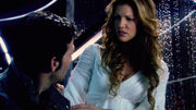 Thumbnail for File:Lida.jpg