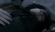 Thumbnail for File:Maya Dead.jpg
