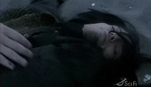 Maya Dead.jpg