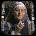 Thumbnail for version as of 23:16, 1 June 2025