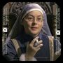 Thumbnail for File:Mother, 1x10.jpg