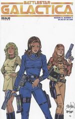 Thumbnail for File:Realm Press women.jpg