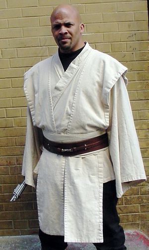 SpencerianJedi.jpg
