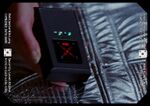 Thumbnail for File:TOS - GFE - Medical Scanner.jpg